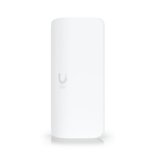 EAN 0810010079428 - Ubiquiti UISP WAVE-AP-MICRO repetidor y transceptor 5000 Mbit/s Blanco imagen 1