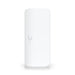 EAN 0810010079428 - Ubiquiti UISP WAVE-AP-MICRO repetidor y transceptor 5000 Mbit/s Blanco imagen 1