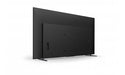 EAN 5013493461628 - Sony FWD-65A80L Televisor 165,1 cm (65") 4K Ultra HD Smart TV Wifi Negro imagen 11
