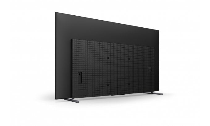 EAN 5013493461628 - Sony FWD-65A80L Televisor 165,1 cm (65") 4K Ultra HD Smart TV Wifi Negro imagen 11