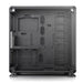 EAN 4713227523899 - Thermaltake Core P8 TG Full Tower Negro imagen 2