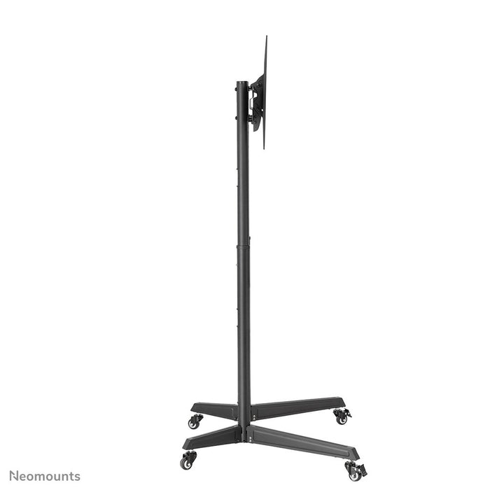 EAN 8717371449278 - Neomounts FL50-540BL1 soporte para pantalla de señalización 177,8 cm (70") Negro imagen 7
