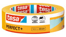 EAN 4042448389985 - TESA Perfect+ 50 m Apto para uso en interior imagen 1
