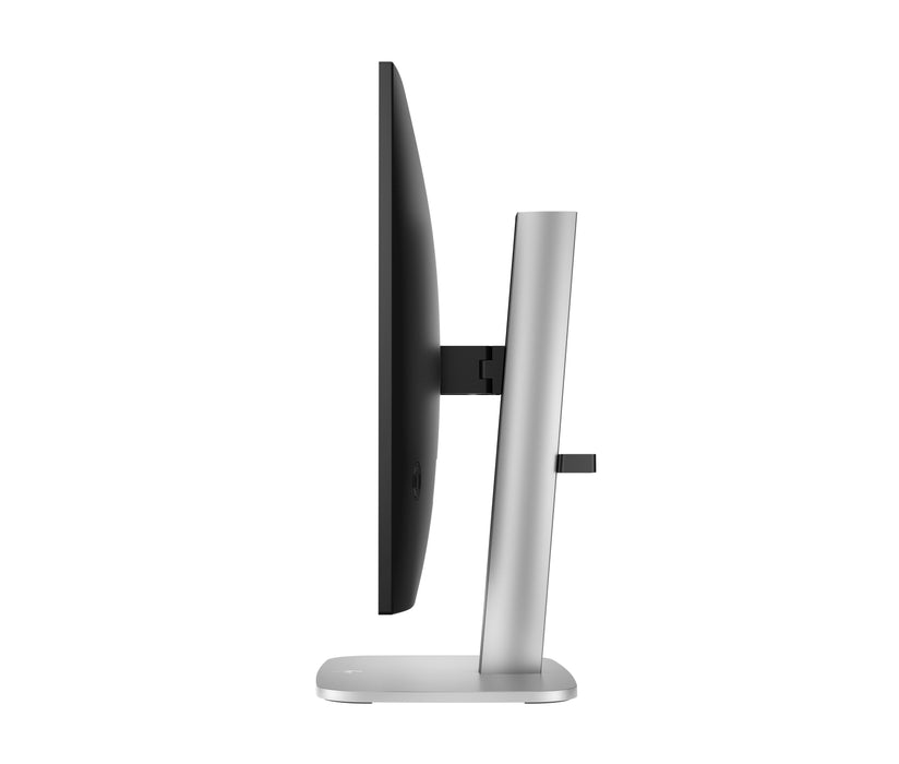 EAN 198828548696 - HP Series 5 Pro 27 inch FHD Monitor - 527pf pantalla para PC 68,6 cm (27") 1920 x 1080 Pixeles Full HD LCD imagen 5