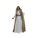 EAN 5010996282019 - Star Wars The Black Series Jedi Master Vernestra Rwoh imagen 4