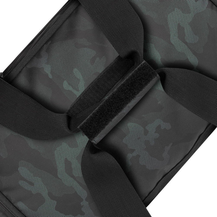 EAN 4260709010960 - Rivacase Sherwood bolso de lona 30 L Poliéster, Poliuretano Camuflaje imagen 26