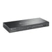 EAN 6935364030797 - TP-Link Omada SG3210XHP-M2 switch Gestionado L2+ 2.5G Ethernet (100/1000/2500) Energía sobre Ethernet (Po imagen 2
