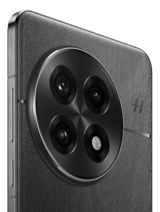 EAN 6921815628033 - OnePlus 13 17,3 cm (6.82") SIM doble Android 15 5G USB Tipo C 16 GB 512 GB 6000 mAh Negro imagen 3