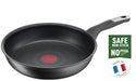 EAN 3168430311817 - Tefal Unlimited G2550572 cacerola Sartén multiuso Alrededor imagen 4