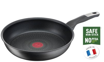EAN 3168430311824 - Tefal Unlimited G2550772 cacerola Sartén multiuso Alrededor imagen 4