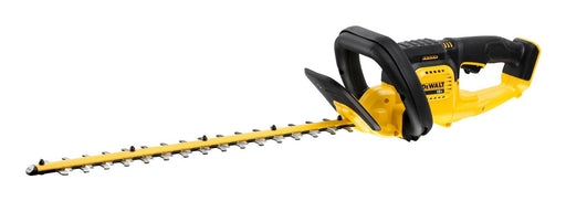 EAN 5035048728826 - DeWALT DCMHT563N-XJ corta-setos eléctrico Cuchilla doble 2,9 kg imagen 1