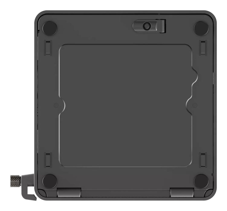 EAN 4711387950074 - ASUS NUC 15 Pro Negro 100U imagen 13