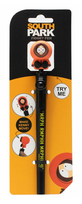 EAN 5056563717447 - Thumbs Up 5056563717447 bolígrafo 1 pieza(s) imagen 3