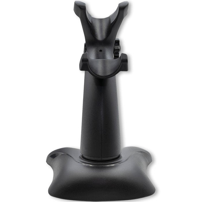 EAN 5901878508559 - Qoltec 50855 accesorio para lector de código de barras Puesto imagen 8