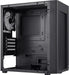 EAN 4711099471799 - Aerocool Hexform Mini Tower imagen 8