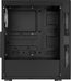 EAN 4718009158689 - Aerocool Python Midi Tower Negro imagen 5
