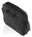 EAN 8435739901793 - AISENS ASBG-BC020-BK maletines para portátil 39,6 cm (15.6") Maletín imagen 4