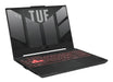 EAN 4711387740422 - ASUS TUF Gaming A15 TUF507NUR-LP110 AMD Ryzen™ 7 39,6 cm (15.6") DDR5-SDRAM NVIDIA GeForce RTX 4050 Wi-Fi imagen 6