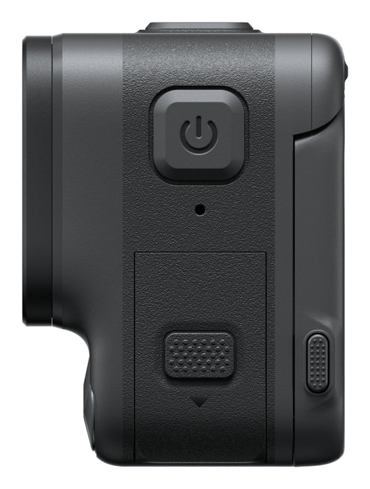 EAN 6970357856251 - Insta360 Ace Pro cámara para deporte de acción 48 MP 8K Ultra HD 25,4 / 1,3 mm (1 / 1.3") Wifi 179,8 g imagen 10