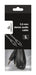 EAN 8716309026765 - Gembird CCA-404-5M cable de audio 3,5mm Negro imagen 3