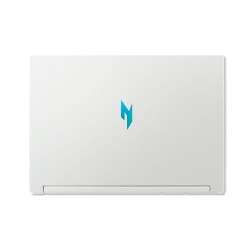 EAN 4711474246387 - Acer Nitro V 14 ANV14-61-R9WJ AMD Ryzen™ 7 8845HS Portátil 36,8 cm (14.5") WUXGA 16 GB DDR5-SDRAM 1 TB SS imagen 6