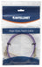 EAN 0766623751162 - Intellinet 751162 Cable de fibra óptica e InfiniBand 3 m LC Violeta imagen 5