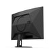 EAN 4038986182027 - AOC G4 C27G4ZXE pantalla para PC 68,6 cm (27") 1920 x 1080 Pixeles Full HD LED Negro imagen 7