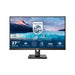 EAN 8712581799922 - Philips S Line 273S1/00 pantalla para PC 68,6 cm (27") 1920 x 1080 Pixeles Full HD LCD Negro imagen 1