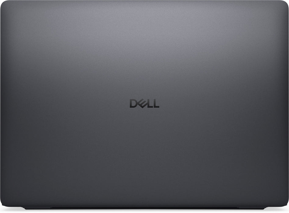 EAN 5397184939628 - DELL Pro PC14250 Intel Core 5 120U Portátil 35,6 cm (14") Full HD+ 16 GB DDR5-SDRAM 512 GB SSD Wi-Fi 6E ( imagen 9