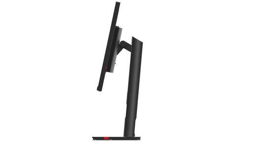 EAN 0196380369902 - Lenovo ThinkVision T23i-30 LED display 58,4 cm (23") 1920 x 1080 Pixeles Full HD Negro imagen 2