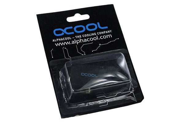 EAN 4250197170307 - Alphacool 64207 accesorio o pieza de sistema de refrigeración para ordenador imagen 2