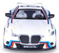 EAN 4042774475710 - Jamara BMW 3.0 CSL imagen 12