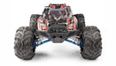 EAN 4260768510029 - Amewi Crusher Monstertruck brushless modelo controlado por radio Motor eléctrico 1:10 imagen 4