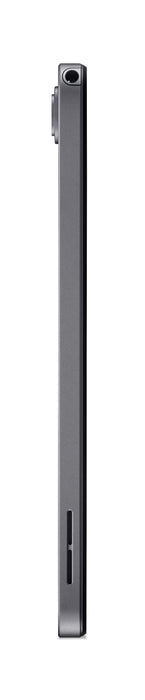 EAN 4711474093042 - Acer Iconia P10-21Q-83VZ Mediatek 256 GB 26,4 cm (10.4") 6 GB Wi-Fi 5 (802.11ac) Android 14 Negro imagen 6