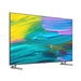 EAN 6942147493120 - Hisense 65U6KQ Televisor 165,1 cm (65") 4K Ultra HD Smart TV Wifi Negro 600 cd / m² imagen 2