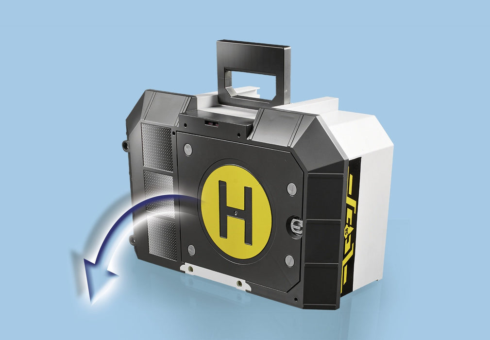 EAN 4008789703385 - Playmobil 70338 set de juguetes imagen 6