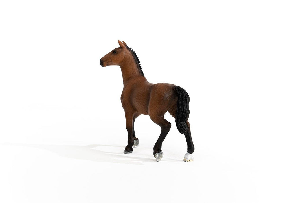 EAN 4059433357195 - schleich HORSE CLUB 13945 figura de juguete para niños imagen 5