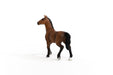 EAN 4059433357195 - schleich HORSE CLUB 13945 figura de juguete para niños imagen 5