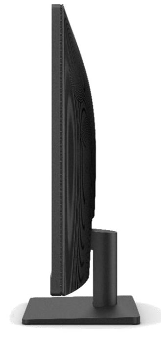 EAN 4718755093050 - BenQ GW2790 pantalla para PC 68,6 cm (27") 1920 x 1080 Pixeles Full HD Negro imagen 2