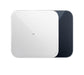 EAN 6941812705537 - Xiaomi Smart Scale S200 Plaza Blanco Báscula personal electrónica imagen 1