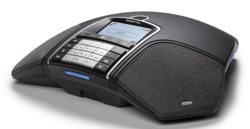 EAN 7394001010742 - Konftel 300Wx Teléfono de conferencia IP/analógico imagen 2