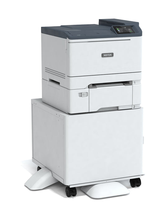 EAN 0095205044324 - Xerox C320V_DNI impresora láser Color 4800 x 4800 DPI Wifi imagen 17