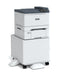EAN 0095205044324 - Xerox C320V_DNI impresora láser Color 4800 x 4800 DPI Wifi imagen 17