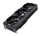 EAN 4710562245011 - Palit GeForce RTX 5070 Ti GamingPro NVIDIA 16 GB GDDR7 imagen 5