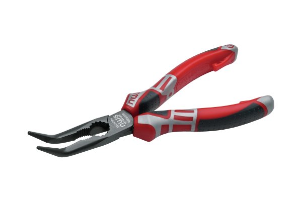 EAN 4003758141175 - NWS 141-69-170 alicate Alicates para anillos de seguridad imagen 1