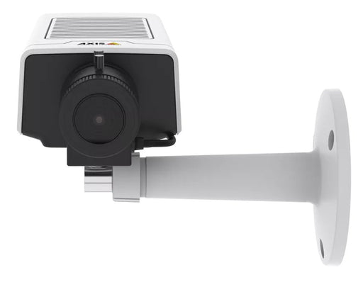 EAN 7331021078178 - Axis 02483-001 cámara de vigilancia Caja Interior y exterior 1920 x 1080 Pixeles Pared imagen 2