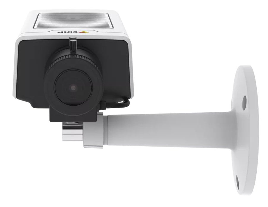 EAN 7331021078178 - Axis 02483-001 cámara de vigilancia Caja Interior y exterior 1920 x 1080 Pixeles Pared imagen 2