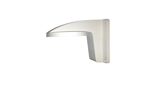 EAN 6954273602093 - Hikvision DS-1258ZJ cámaras de seguridad y montaje para vivienda Monte imagen 1