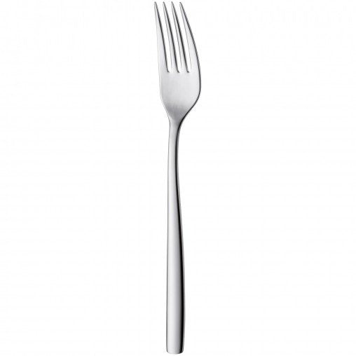 EAN 4000530594938 - WMF 1272916040 juego de cubertería 30 pieza(s) Acero inoxidable imagen 4