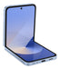 EAN 8806095614724 - Samsung Galaxy Z Flip6 imagen 2